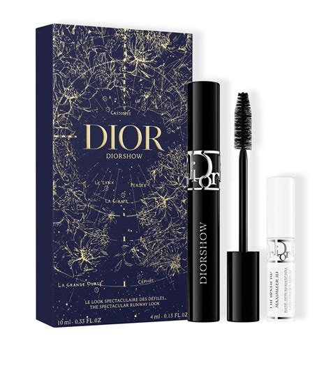 dior mascara 2018|dior mascara price.